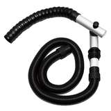 Table Duct With Extraction Arm Omniflex redirect to product page