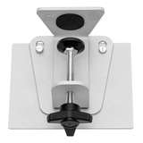 Table Clamp For Filter Unit 0Ca10-001 redirect to product page