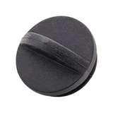 Cover For Glass Tube redirect to product page