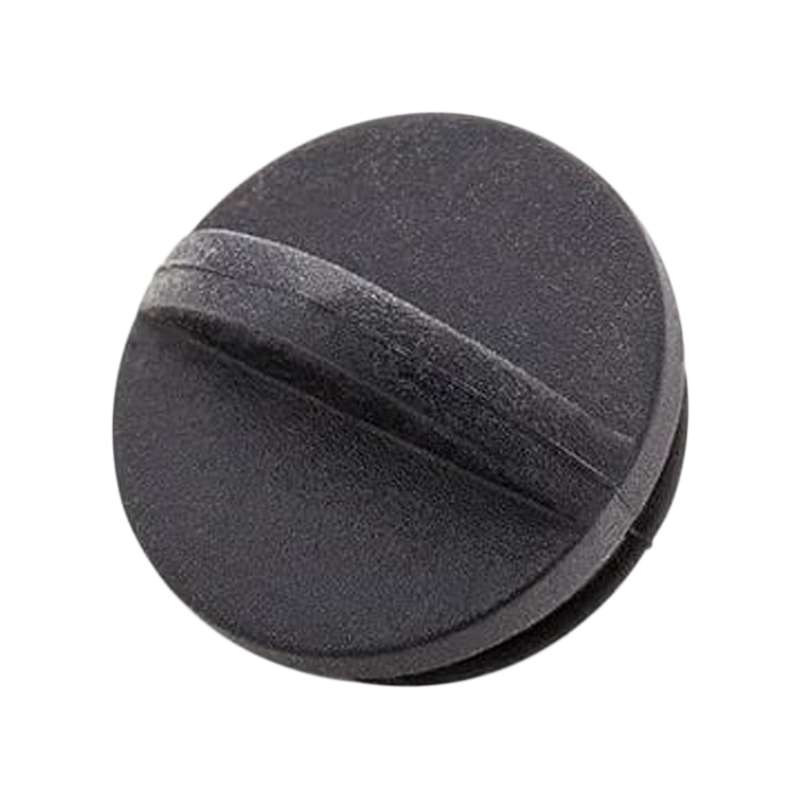 Cover For Glass Tube