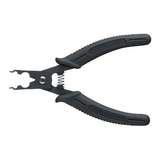 Nozzle Removal Tool redirect to product page