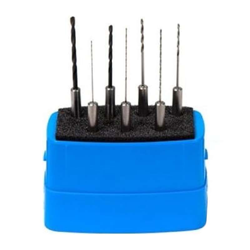 Cleaning Kit For X-Tool Vario Tips