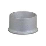 Lead Free Crucible, 2.5" Diameter, for Model 36 Solder Pot redirect to product page