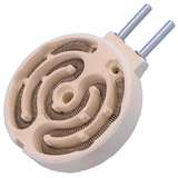 Solder Pot Element for P3600 redirect to product page