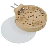 Heating Element for P7500 Solder Pot redirect to product page