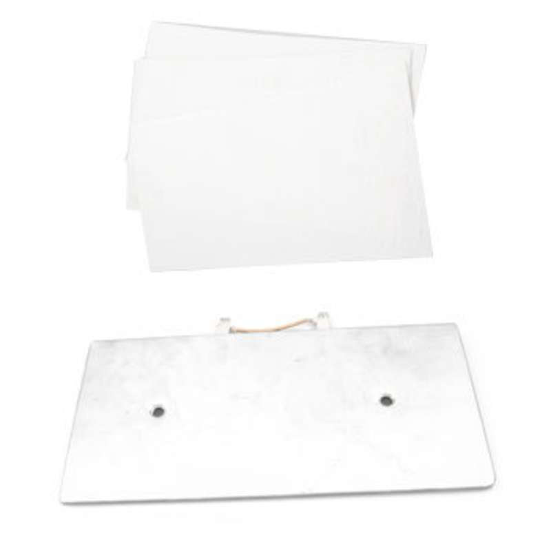 Heating Element for P800020 and P800020LF Solder Pot