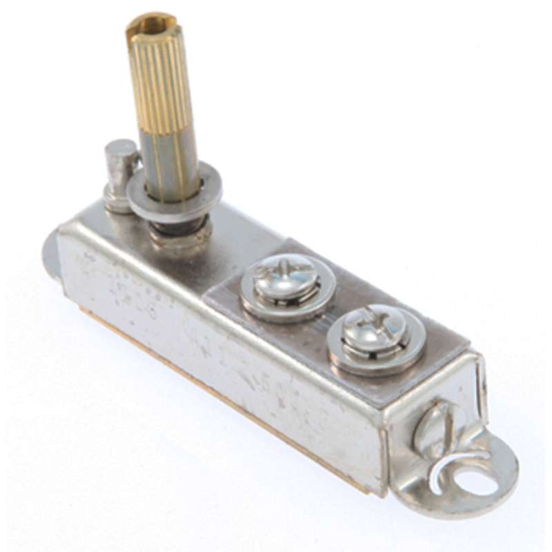 Thermostat For Models 12T, 36T, 37T, 70T, 71T, 75T