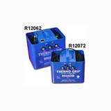 Thermo-Grip Power Unit 450W, 110V, 9 1/2"W x 6"D x 8 3/4"H redirect to product page