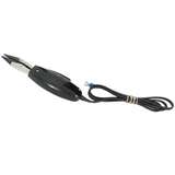 Triton PTH Light Duty Soldering Iron with 1 Pair of Carbon Electrodes, Transformer Not Included redirect to product page