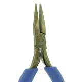 excelta 11di redirect to product page