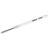 Brush - Straight - Horse Hair - Four Star 5.75" - Round handle redirect to product page