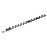 excelta 213a-n redirect to product page