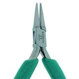 excelta 2642 redirect to product page