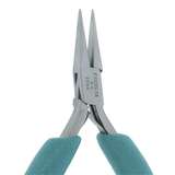 excelta 2644 redirect to product page