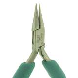 excelta 2644d redirect to product page