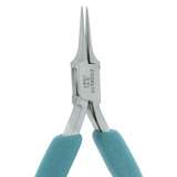 excelta 2647 redirect to product page