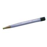 excelta 265 redirect to product page