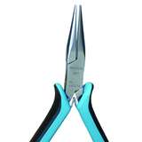 excelta 2844 redirect to product page