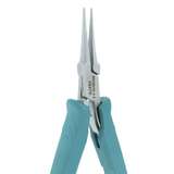 excelta 2847d redirect to product page