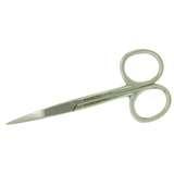 excelta 290 redirect to product page