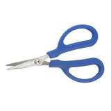 Scissor - Straight - Two Star 5" Stainless Steel Long 2" Blade redirect to product page