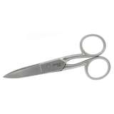 excelta 299 redirect to product page