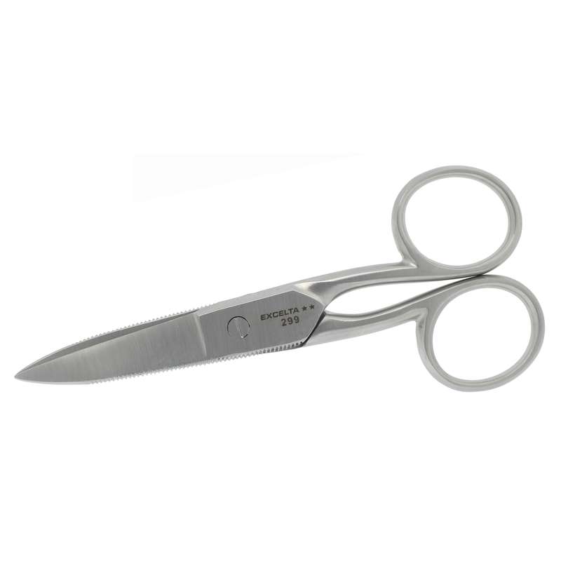 Excelta 299