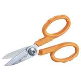 excelta 299p redirect to product page