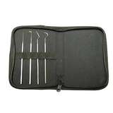 excelta 330k redirect to product page