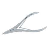 Tube Expanding Pliers, Two Star, 5", Stainless Steel, 1/8" Tube to a 3/16" Opening redirect to product page