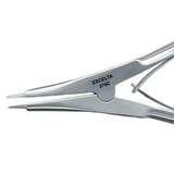 Plier - Tube Expanding - Two Star 5" Stainless Steel 1/16" tube to 3/32" opening redirect to product page