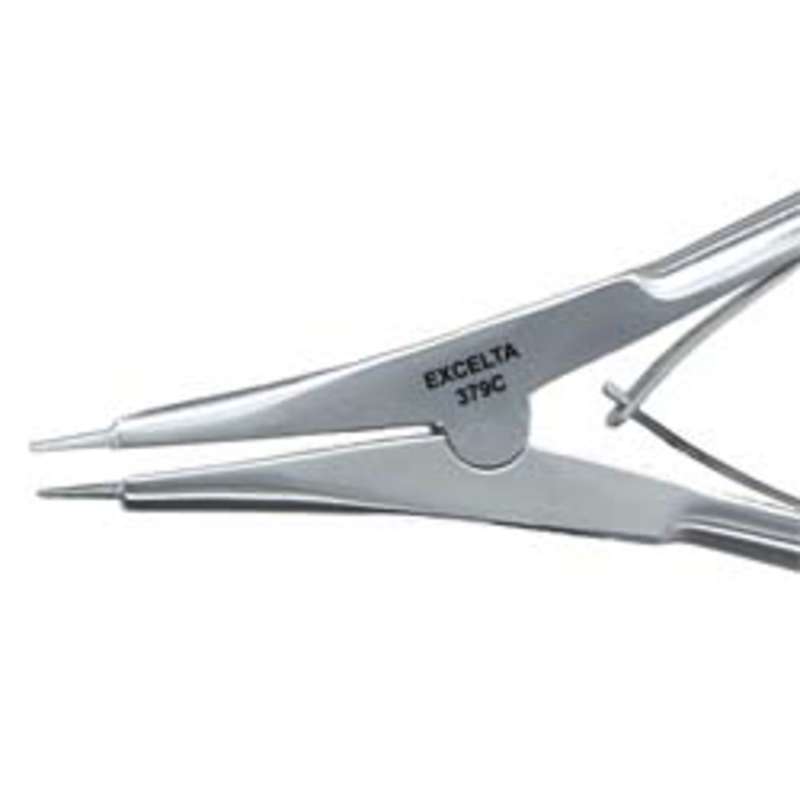 Plier - Tube Expanding - Two Star 5" Stainless Steel 1/16" tube to 3/32" opening