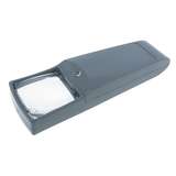 excelta 407 redirect to product page