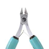 excelta 7141e redirect to product page