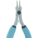 Altima ESD Ergo Grip, Transverse End Cutters, Flush, 5 3/4" redirect to product page