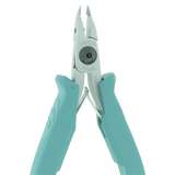 excelta 7249e redirect to product page