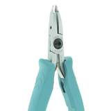 excelta 7270ea redirect to product page