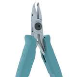 excelta 7275e redirect to product page