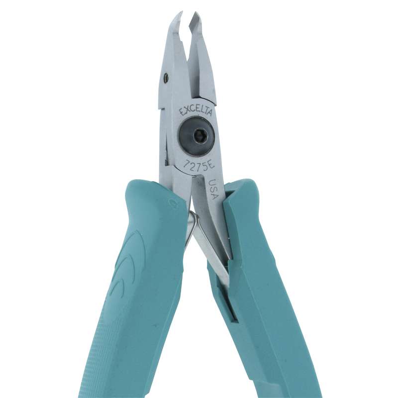 Excelta 7275E