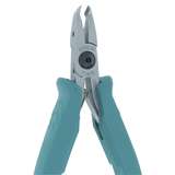 excelta 7282e redirect to product page