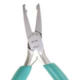 excelta 907-89 redirect to product page