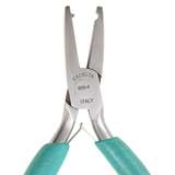 Plier - Forming - Five Star 5.75" Carbon Steel Stress Relief redirect to product page