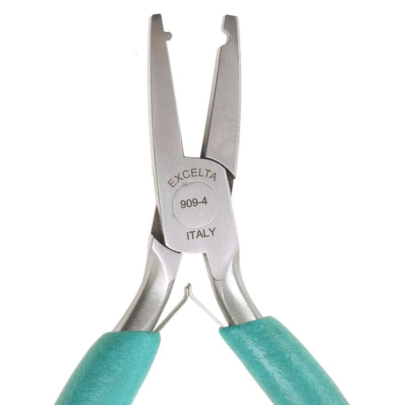 Plier - Forming - Five Star 5.75" Carbon Steel Stress Relief