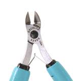 excelta 9240e redirect to product page