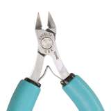 excelta 9244e redirect to product page