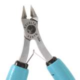 excelta 9247e redirect to product page