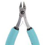 excelta 9248e redirect to product page