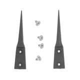 excelta 159-rtx redirect to product page