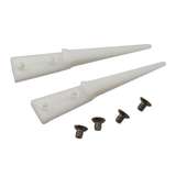 excelta 159d-rtwx redirect to product page