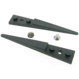 excelta 179d-rtx redirect to product page